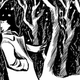 Illustration for article titled Winter is both bleak and beautiful in the painfully wistful iBlankets/i
